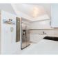 1900 Sunset Harbour Dr # 1509, Miami Beach, FL 33139 ID:14578040