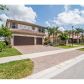 10341 Lake Vista Ct, Pompano Beach, FL 33076 ID:14652760