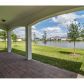 10341 Lake Vista Ct, Pompano Beach, FL 33076 ID:14652761