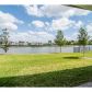 10341 Lake Vista Ct, Pompano Beach, FL 33076 ID:14652762