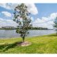 10341 Lake Vista Ct, Pompano Beach, FL 33076 ID:14652763