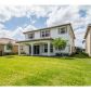 10341 Lake Vista Ct, Pompano Beach, FL 33076 ID:14652764