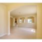 10341 Lake Vista Ct, Pompano Beach, FL 33076 ID:14652765