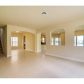 10341 Lake Vista Ct, Pompano Beach, FL 33076 ID:14652766