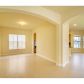 10341 Lake Vista Ct, Pompano Beach, FL 33076 ID:14652768