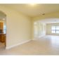 10341 Lake Vista Ct, Pompano Beach, FL 33076 ID:14652769