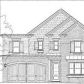 2435 Ellard Terrace, Smyrna, GA 30080 ID:14785396