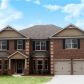 660 Besra Drive, Grayson, GA 30017 ID:14428647