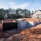 4845 Churchill Ridge Drive, Cumming, GA 30028 ID:14098515