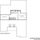 4845 Churchill Ridge Drive, Cumming, GA 30028 ID:14098517