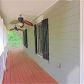 138 Brookwood Trail, Waleska, GA 30183 ID:14615478