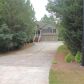 138 Brookwood Trail, Waleska, GA 30183 ID:14615479