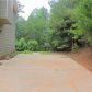 138 Brookwood Trail, Waleska, GA 30183 ID:14615480