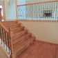 138 Brookwood Trail, Waleska, GA 30183 ID:14615481