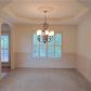 138 Brookwood Trail, Waleska, GA 30183 ID:14615484