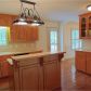 138 Brookwood Trail, Waleska, GA 30183 ID:14615486