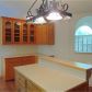 138 Brookwood Trail, Waleska, GA 30183 ID:14615487