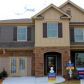 7519 Toccoa Circle, Union City, GA 30291 ID:14781183