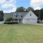 893 Bill Watkins Road, Hoschton, GA 30548 ID:14784106