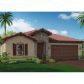 186 NE 26th Ave, Homestead, FL 33033 ID:14785335