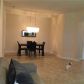 186 NE 26th Ave, Homestead, FL 33033 ID:14785339