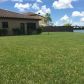 186 NE 26th Ave, Homestead, FL 33033 ID:14785341