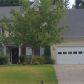 2647 Spring Cast Drive, Buford, GA 30519 ID:14577424