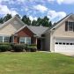 2742 Maeve Court, Dacula, GA 30019 ID:14679165