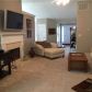 2742 Maeve Court, Dacula, GA 30019 ID:14679167