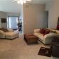 2742 Maeve Court, Dacula, GA 30019 ID:14679168