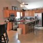 2742 Maeve Court, Dacula, GA 30019 ID:14679170