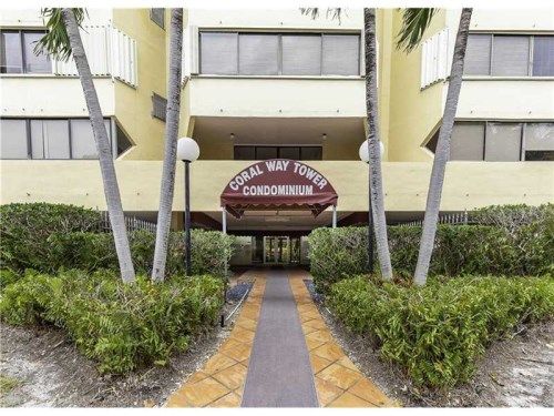 2950 SW 3rd Ave # 6F, Miami, FL 33129