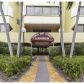 2950 SW 3rd Ave # 6F, Miami, FL 33129 ID:14727618