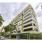 2950 SW 3rd Ave # 6F, Miami, FL 33129 ID:14727619