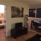 2950 SW 3rd Ave # 6F, Miami, FL 33129 ID:14727620