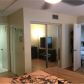 2950 SW 3rd Ave # 6F, Miami, FL 33129 ID:14727623