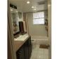 2950 SW 3rd Ave # 6F, Miami, FL 33129 ID:14727625