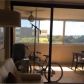 2950 SW 3rd Ave # 6F, Miami, FL 33129 ID:14727626