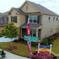 7519 Toccoa Circle, Union City, GA 30291 ID:14781184