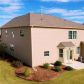 7519 Toccoa Circle, Union City, GA 30291 ID:14781186