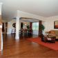 7519 Toccoa Circle, Union City, GA 30291 ID:14781187