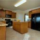 7519 Toccoa Circle, Union City, GA 30291 ID:14781192