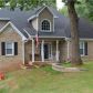 1214 Kaylyn Court, Kennesaw, GA 30152 ID:14640264