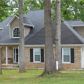 1214 Kaylyn Court, Kennesaw, GA 30152 ID:14640265