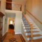 1214 Kaylyn Court, Kennesaw, GA 30152 ID:14640266