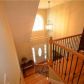 1214 Kaylyn Court, Kennesaw, GA 30152 ID:14640268