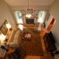 1214 Kaylyn Court, Kennesaw, GA 30152 ID:14640269