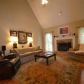 1214 Kaylyn Court, Kennesaw, GA 30152 ID:14640270