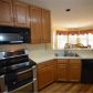 1214 Kaylyn Court, Kennesaw, GA 30152 ID:14640271