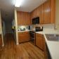 1214 Kaylyn Court, Kennesaw, GA 30152 ID:14640272